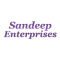 Sandeep Enterprises Sandeep Enterprises
