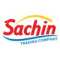 Sachin Trading Company