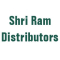 Shri Ram Distributors