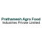 Prathamesh Agro Food Industries Private..