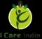 I Care India I Care India