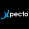 Xpecto IT Solutions Pvt Ltd Logo