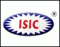 Indian Scientific Instruments Company