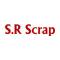 S.R Scrap S.R Scrap