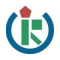 Ritesh Chemical Industry