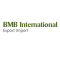 BMB International