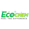 Ecochem