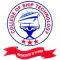 College Of Ship Technology Logo