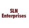 SLN Enterprises