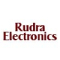 Rudra Electronics