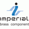 Imperial Brass Component