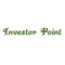 Investor point