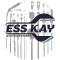 Ess Kay Enterprises