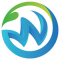 Webdexx Infotech Logo