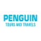 Penguin Tours and Travels