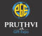Pruthvi Gifts Expo Pruthvi Gifts Expo