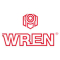 HangZhou WREN Hydraulic Equipment..