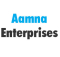 Aamna Enterprises