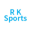 R K SPORTS