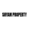 Shyam Property