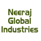 Neeraj Global Industries