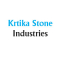 Krtika Stone Industries