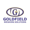 Goldfield Weighing Solutions