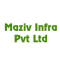 Maziv Infra Pvt Ltd