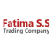 Fatima S.S Trading Company