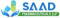 Saad Pharmaceuaticals LLP