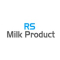 RS Milk Product