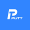 Shenzhen PUTY Technology Co Ltd