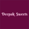 Deepak Sweets And Icecream Private..