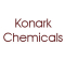Konark Chemicals