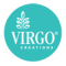 VIRGO CREATIONS
