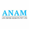 ANAM LIFE INFRA HEIGHTS PVT LTD
