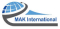 Mak International