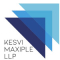 KESVI MAXIPLE LLP