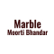 Marble Moorti Bhandar