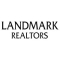 Landmark Realtors