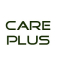Care Plus Logo