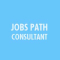 JOBS PATH CONSULTANT