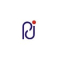 Pinnacle Jobs India Logo