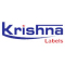KRISHNA LABELS INC