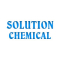Solution Chemical