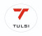 Tulsi Engineers