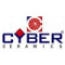 Cyber Ceramics