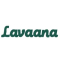 LAVAANA ENTERPRISES
