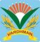 VARDHMAN AGENCIES