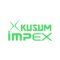 Kusum Impex